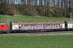 2772 114 (Habbins) von   TWA  am 4.
