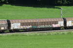 2770 709 (Habbins) von  TWA  am 13.