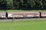 2770 082 (Habbins) von  TWA  am 12.