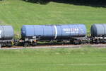 7838 151 (Zacns) von  WASCOSA  am 13.