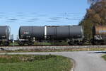 7837 053 (Zacns) von  Ryko  am 8. April 2026 bei �bersee.