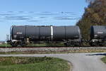 7837 054 (Zacns) von 'Ryko' am 8. April 2026 bei �bersee.