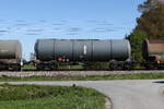 7840 554 (Zacns) am 23.