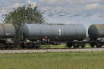 7840 563 (Zacns) am 13. Mai 2026 bei �bersee.